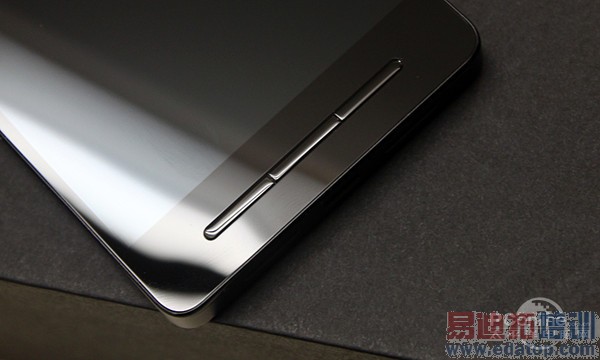 �����ֻ���ʽ��ȫ�����⣨��ͼ��