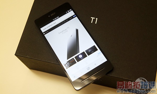 �����ֻ���ʽ��ȫ�����⣨��ͼ��