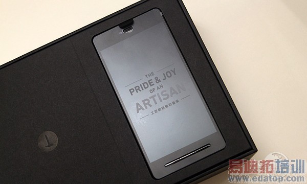 �����ֻ���ʽ��ȫ�����⣨��ͼ��