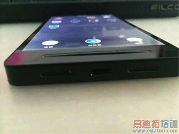 �����ֻ���ʽ��ȫ�����⣨��ͼ��