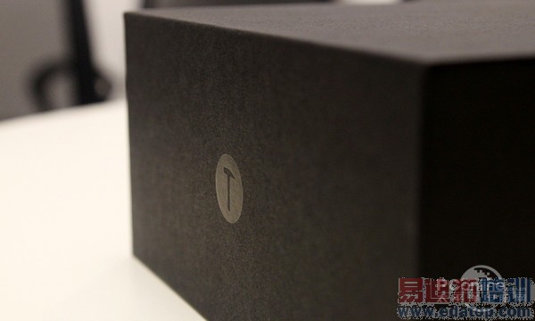 �����ֻ���ʽ��ȫ�����⣨��ͼ��