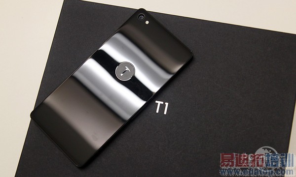 �����ֻ���ʽ��ȫ�����⣨��ͼ��