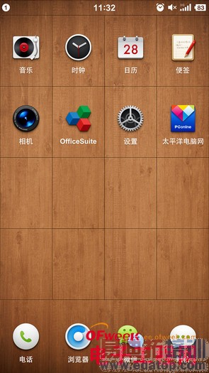 �����ֻ���ʽ��ȫ�����⣨��ͼ��