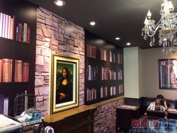 �����ֻ���ʽ��ȫ�����⣨��ͼ��