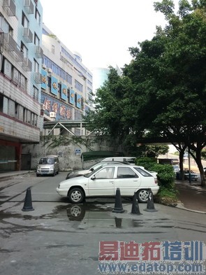 �����ֻ���ʽ��ȫ�����⣨��ͼ��