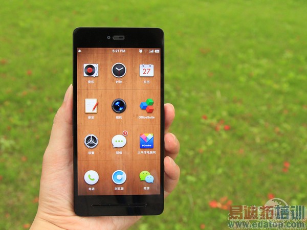 �����ֻ���ʽ��ȫ�����⣨��ͼ��