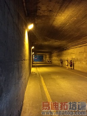 �����ֻ���ʽ��ȫ�����⣨��ͼ��