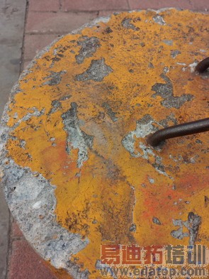 �����ֻ���ʽ��ȫ�����⣨��ͼ��