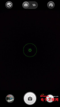 �Ա����⣺С��4 vs NubiaZ7 Max