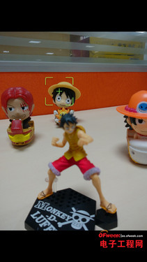 �Ա����⣺С��4 vs NubiaZ7 Max