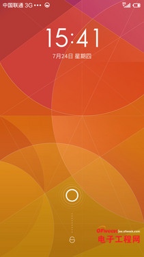 对比评测:小米4 vs NubiaZ7 Max