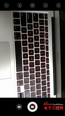 �Ա����⣺С��4 vs NubiaZ7 Max