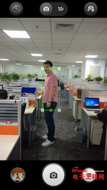 �Ա����⣺С��4 vs NubiaZ7 Max