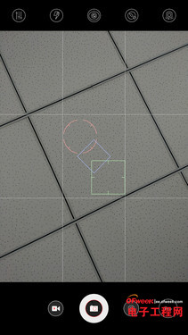 �Ա����⣺С��4 vs NubiaZ7 Max