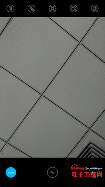 �Ա����⣺С��4 vs NubiaZ7 Max