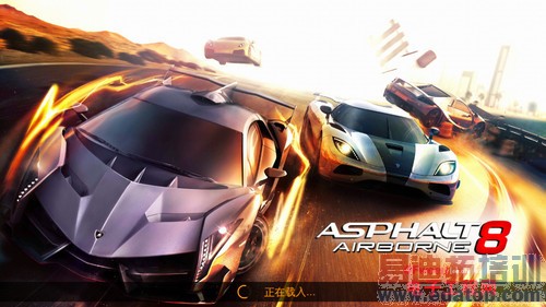 对比评测:小米4 vs NubiaZ7 Max