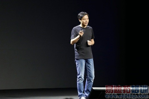 С��ÿ�ζ�����ͷ�� ˵��С�ײ�Ʒ������