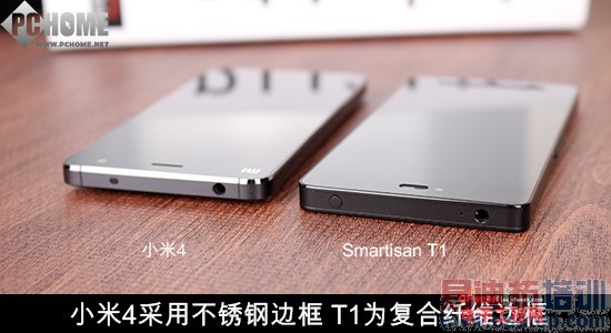 С��4/�����ֻ�T1�Ա����⣺С�׵ĳ���vs���ӵ��黳