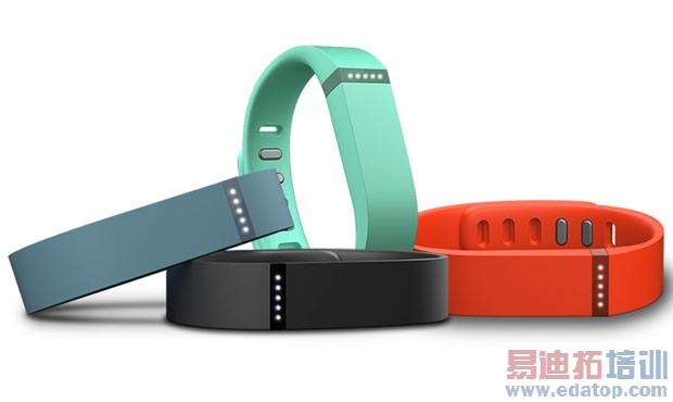 Fitbit�����ֻ�