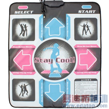 ��������̺