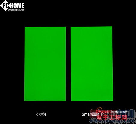 С��4/�����ֻ�T1�Ա����⣺С�׵ĳ���vs���ӵ��黳