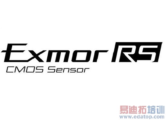 С��4/�����ֻ�T1�Ա����⣺С�׵ĳ���vs���ӵ��黳