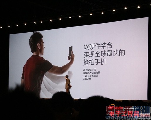 С��4/�����ֻ�T1�Ա����⣺С�׵ĳ���vs���ӵ��黳