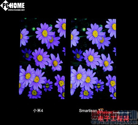 С��4/�����ֻ�T1�Ա����⣺С�׵ĳ���vs���ӵ��黳