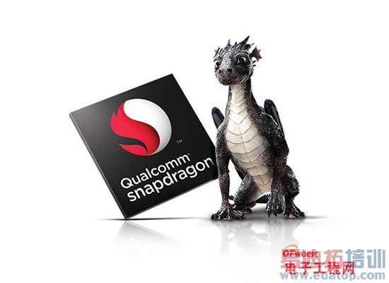 С��4/�����ֻ�T1�Ա����⣺С�׵ĳ���vs���ӵ��黳