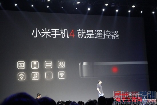 С��4/�����ֻ�T1�Ա����⣺С�׵ĳ���vs���ӵ��黳