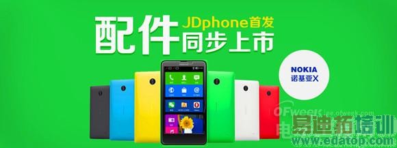 �������û������ֵ