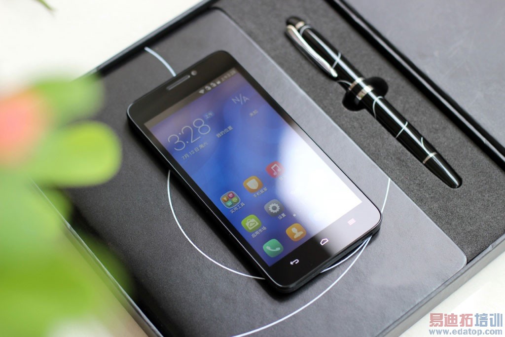 ��ҫ3C���Ű�