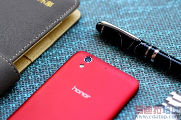 ��ҫ3C���Ű�