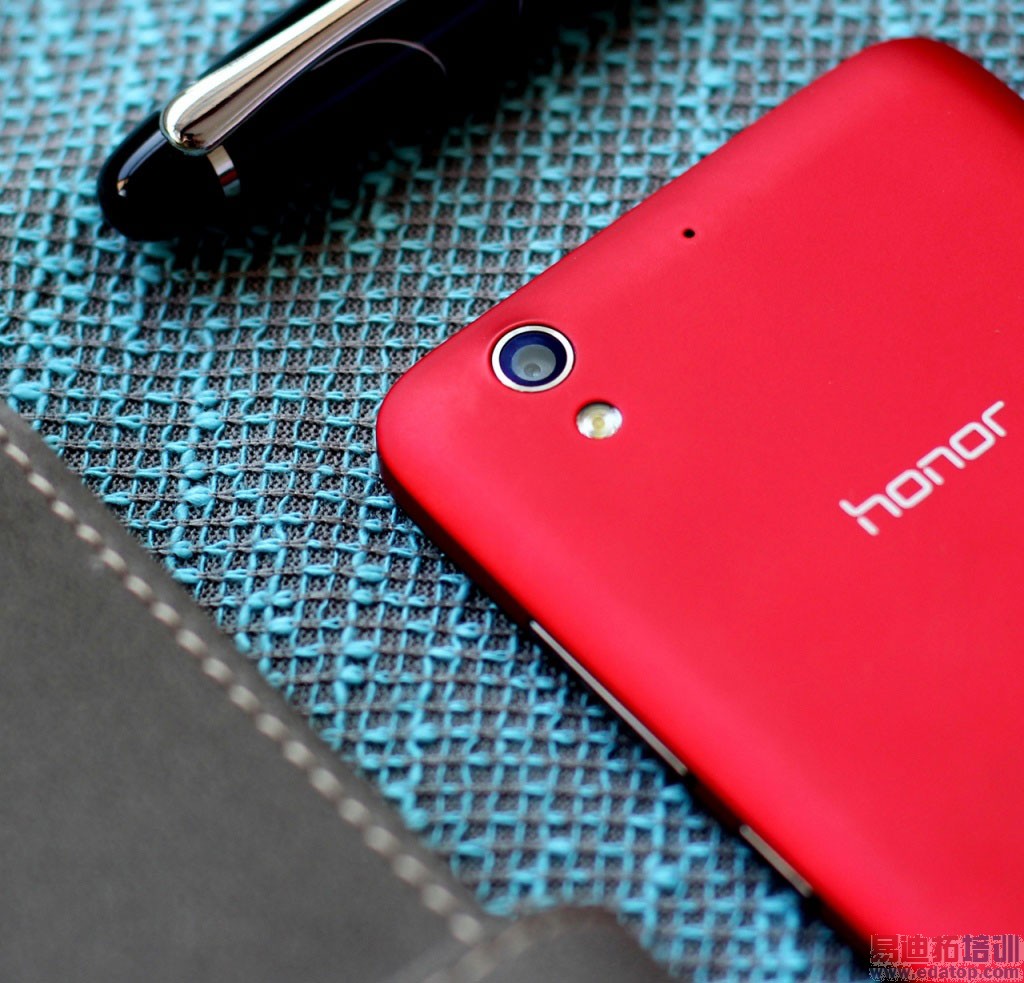 ��ҫ3C���Ű�