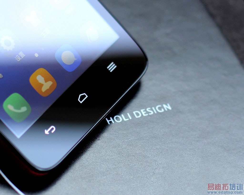 ��ҫ3C���Ű�