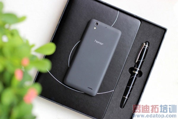 ��ҫ3C���Ű�