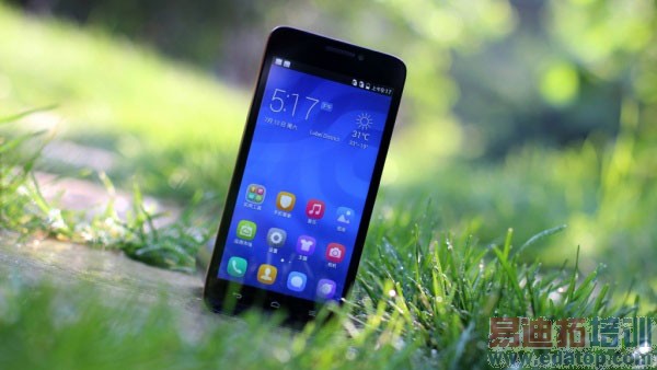 ��ҫ3C���Ű�