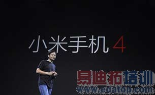 ��ý��С���������ᶼģ��ƻ��