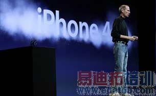 ��ý��С���������ᶼģ��ƻ��