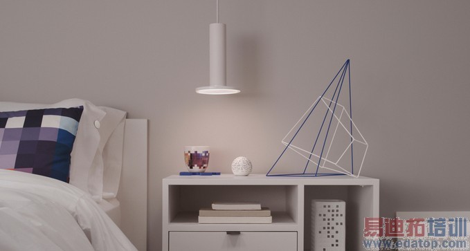 sense˯�߼���豸