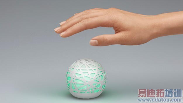 sense˯������Ʒ