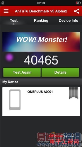 С��4/��ҫ6/һ���ֻ��ܷ���ȫPK��С��4��Ȼ��죿