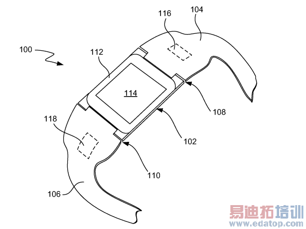 iwatch����ͼ��