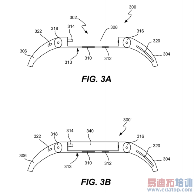 iwatch����ͼ��