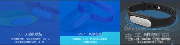 С���ֻ�����