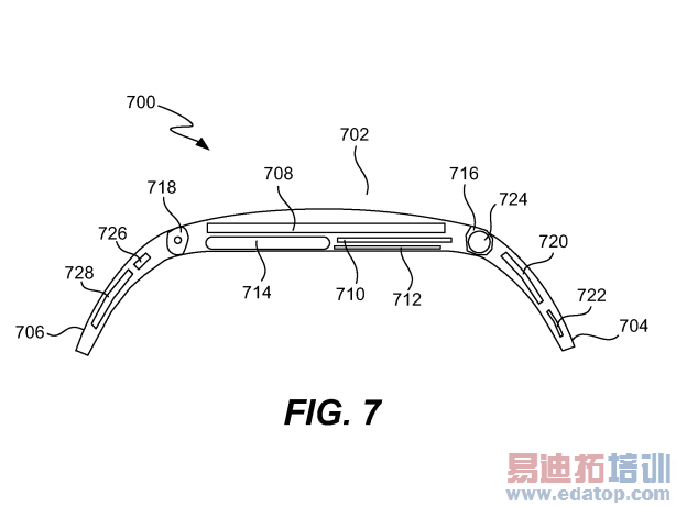 iwatch����ͼ��