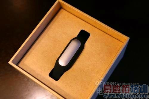 С���ֻ���װ��