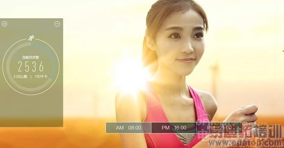 СС�ֻ�&mdash;&mdash;�Ƽ���������