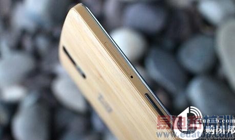 С��4�׷�������ҫ6��һ�ӷ��̺ͳ�Ц