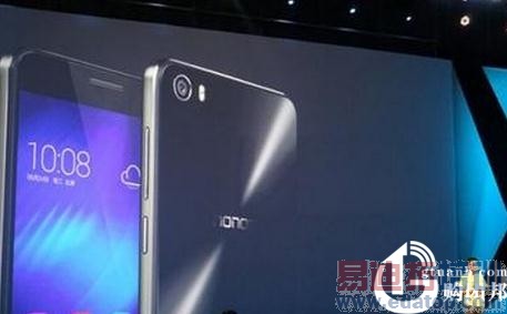 С��4�׷�������ҫ6��һ�ӷ��̺ͳ�Ц